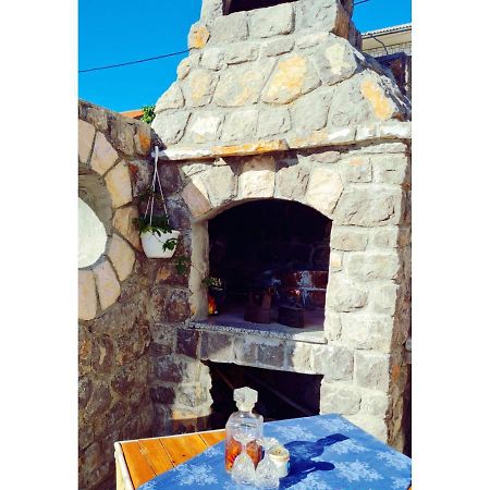 Rooms Verda Сень Экстерьер фото
