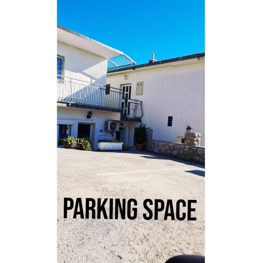 Rooms Verda Сень Экстерьер фото